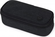 Bagmaster ENERGY 25 A koln penl ern
