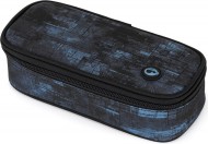 Bagmaster BAG 25 B studentsk penl  erno-modr