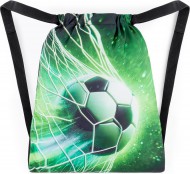 Bagmaster SEK LUMI 25 B koln na pezvky / tlocvik  fotbal
