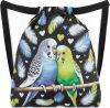Bagmaster S��EK BETA 25 A �koln� na p�ez�vky / t�locvik � papou�ek