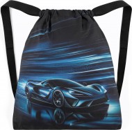 Bagmaster SEK BETA 25 B koln na pezvky / tlocvik  auto - zvtit obrzek