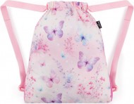 Bagmaster S��EK DOPI 25 A �koln� na p�ez�vky / t�locvik � mot�lci - zv�t�it obr�zek