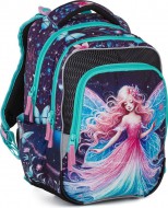 Bagmaster BETA 26 A �koln� batoh � v�la - zv�t�it obr�zek