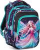 Bagmaster BETA 26 A �koln� batoh � v�la