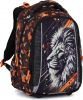 Bagmaster VEGA 26 A �koln� batoh � lev