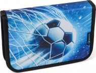Bagmaster BETA 26 C �koln� pen�l � fotbal - zv�t�it obr�zek