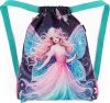 Bagmaster S��EK BETA 26 A �koln� na p�ez�vky / t�locvik � v�la