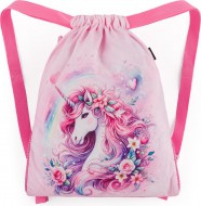 Bagmaster S��EK BETA 26 B �koln� na p�ez�vky / t�locvik � jednoro�ec - zv�t�it obr�zek