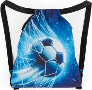Bagmaster S��EK BETA 26 C �koln� na p�ez�vky / t�locvik � fotbal - zv�t�it obr�zek