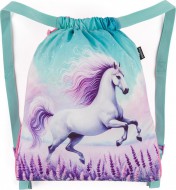 Bagmaster S��EK LUMI 26 B �koln� na p�ez�vky / t�locvik � k�� - zv�t�it obr�zek