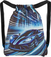 Bagmaster S��EK LUMI 26 C �koln� na p�ez�vky / t�locvik � auto - zv�t�it obr�zek