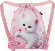 Bagmaster S��EK DOPI 26 A �koln� na p�ez�vky / t�locvik � ko�i�ky - zv�t�it obr�zek