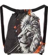 Bagmaster S��EK VEGA 26 A �koln� na p�ez�vky / t�locvik � lev - zv�t�it obr�zek