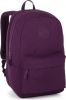 Bagmaster SAFY 25 A m�stsk� batoh � bord�