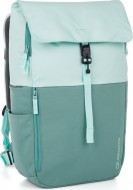 Bagmaster SUNNY 25 B m�stsk� batoh � mint - zv�t�it obr�zek