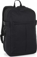 Bagmaster LION 25 A m�stsk� batoh � �ern� - zv�t�it obr�zek