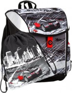 Mini koln set pro prvky MINI SET LIM 9 B ern auto - zvtit obrzek