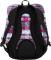 Bagmaster ENERGY 18 A studentsk batoh - rovo b