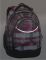 Bagmaster ENERGY 18 A studentsk batoh - rovo b