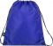 Bagmaster SEK GALAXY 7 B koln na pezvky / t