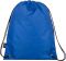 Bagmaster SEK MERCURY 7 B koln na pezvky / t