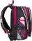 Bagmaster ELEMENT 8 A koln batoh - rov s kvt