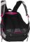 Bagmaster ELEMENT 8 A koln batoh - rov s kvt
