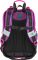 Bagmaster GALAXY 9 C koln batoh - ryba s glitry