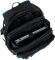 Bagmaster BAG 20 C studentsk batoh - zelen