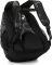 Bagmaster studentsk batoh ENERGY 20 A - ernobl