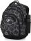 Bagmaster studentsk batoh ENERGY 20 A - ernobl