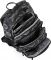 Bagmaster studentsk batoh ENERGY 20 A - ernobl