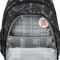 Bagmaster studentsk batoh ENERGY 20 A - ernobl