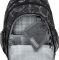 Bagmaster studentsk batoh ENERGY 20 A - ernobl
