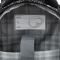 Bagmaster studentsk batoh ENERGY 20 A - ernobl
