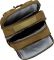 Bagmaster RACE 20 A mstsk batoh - hoicov hnd