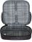 Bagmaster DIGITAL 20 E studentsk penl - erno e
