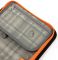 Bagmaster BETA 23 B mal koln set pro prvky -