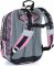 Bagmaster ALFA 21 A velk koln set pro prvky 