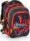 Bagmaster BETA 23 B velk koln set pro prvky 