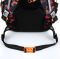 Bagmaster BETA 23 B velk koln set pro prvky 