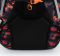 Bagmaster BETA 23 B velk koln set pro prvky 