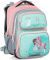 Bagmaster DOPI 23 B velk koln set pro prvky 