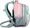 Bagmaster DOPI 23 B velk koln set pro prvky 