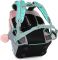 Bagmaster DOPI 23 B velk koln set pro prvky 