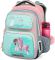 Bagmaster DOPI 23 B velk koln set pro prvky 