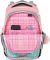 Bagmaster DOPI 23 B velk koln set pro prvky 