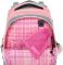 Bagmaster DOPI 23 B velk koln set pro prvky 