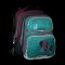 Bagmaster DOPI 23 B velk koln set pro prvky 