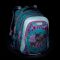 Bagmaster LUMI 23 A velk koln set pro prvky 